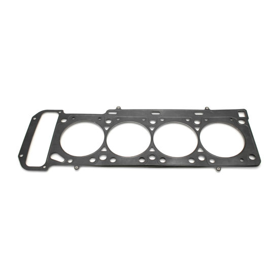 Bilde av BMW 1990cc 86-92 94.5MM .070" MLS-5 S14B20/B23 ENGINE