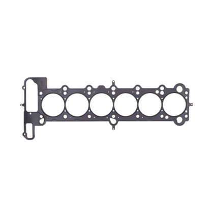 Bilde av BMW M50TUB24/M50B25/M50TUB25/M52TUB24/M52B25/M52TUB25/M52B28/M52TUB28 .080" MLS Cylinder Head Gasket