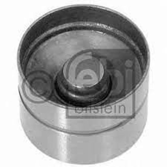 Bilde av Hydraulic Cam Follower   BMW