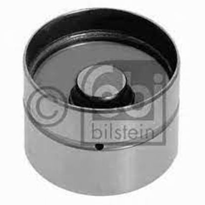 Bilde av Hydraulic Cam Follower   BMW