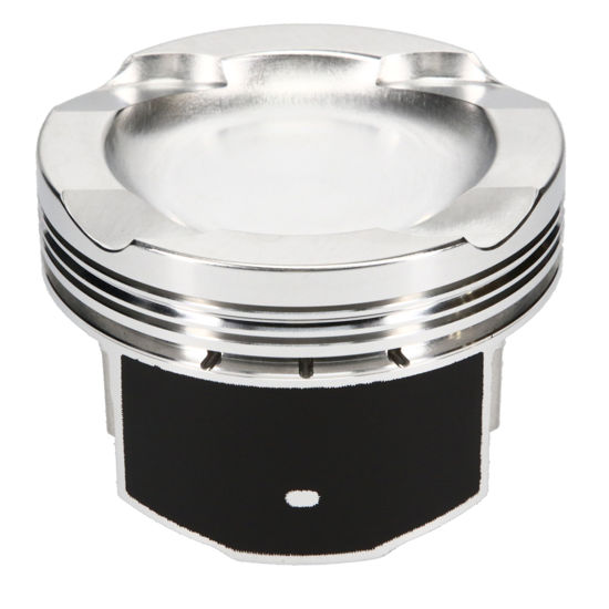 Bilde av JE-Pistons Kit BMW N54B30 84.00mm (9.0:1)-21.3cc(MTO)