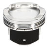 Bilde av JE-Pistons Kit BMW N54B30 84.50mm (9.0:1)-22cc(PS)