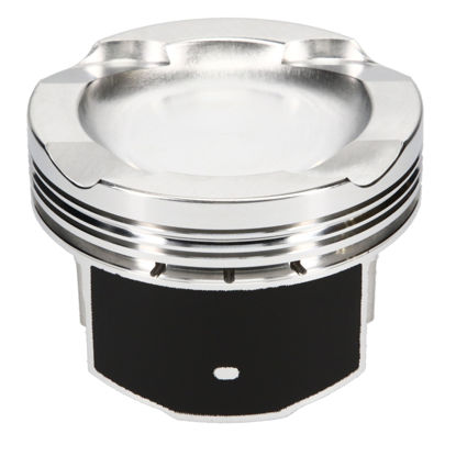Bilde av JE-Pistons Kit BMW N54B30 84.50mm (9.0:1)-22cc(PS)
