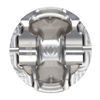 Bilde av JE-Pistons Kit BMW N54B30 84.50mm (9.0:1)-22cc(PS)