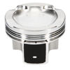 Bilde av JE-Pistons Kit BMW N54B30 84.50mm (9.0:1)-22cc(PS)