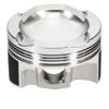 Bilde av JE-Pistons Kit BMW N54B30 84.50mm (9.0:1)-22cc(PS)