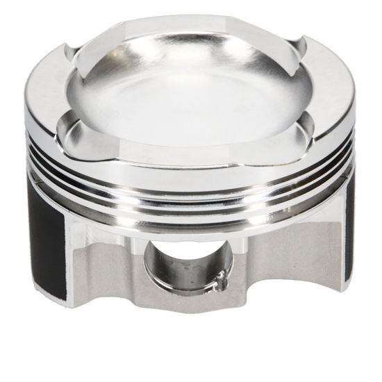 Bilde av JE-Pistons Kit BMW N54B30 84.50mm (9.0:1)-22cc(PS)