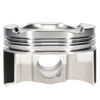 Bilde av JE-Pistons Kit BMW N54B30 84.50mm (9.0:1)-22cc(PS)