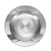 Bilde av JE-Pistons Kit BMW N54B30 84.50mm (9.0:1)-22cc(PS)