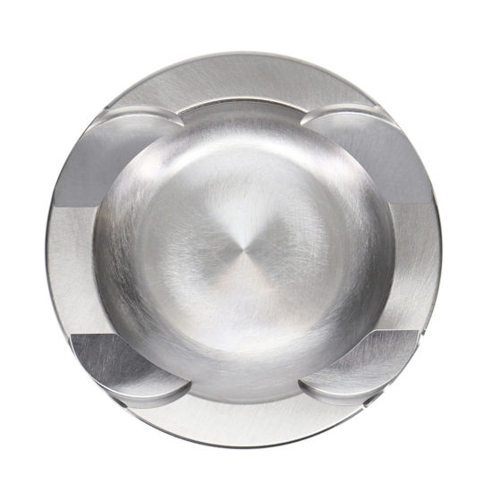 Bilde av JE-Pistons Kit BMW N54B30 84.50mm (9.0:1)-22cc(PS)