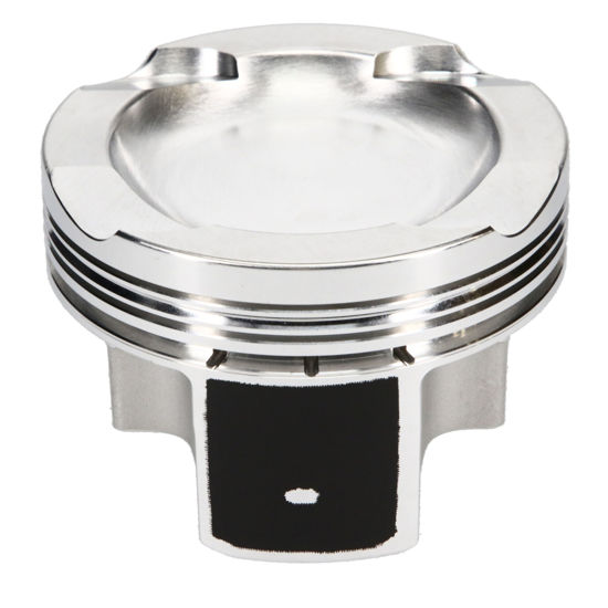 Bilde av JE-Pistons kit BMW N54B30 85.00mm 9.0:1