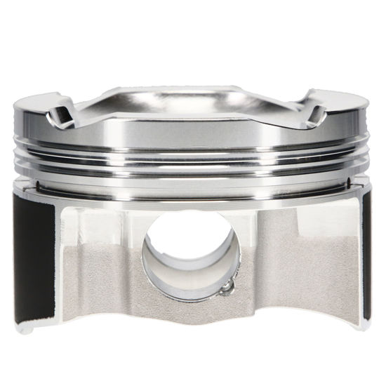 Bilde av JE-Pistons kit BMW N54B30 85.00mm 9.0:1