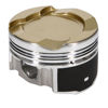 Bilde av JE-Pistons Kit BMW N54B30 pin:22 9.0:1 84.50mm Ultra
