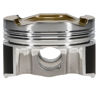 Bilde av JE-Pistons Kit BMW N54B30 pin:22 9.0:1 84.50mm Ultra