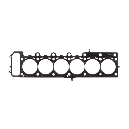 Bilde av TOPPAKNING S50B30/B32 1,78MM KUN EUROPA