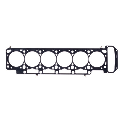 Bilde av SC Head Gasket- BMW S38B35 - .070