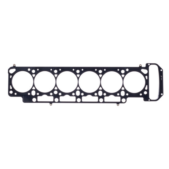 Bilde av SC Head Gasket- BMW S38B35 - .070