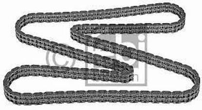 Bilde av Timing Chain for camshaft BMW