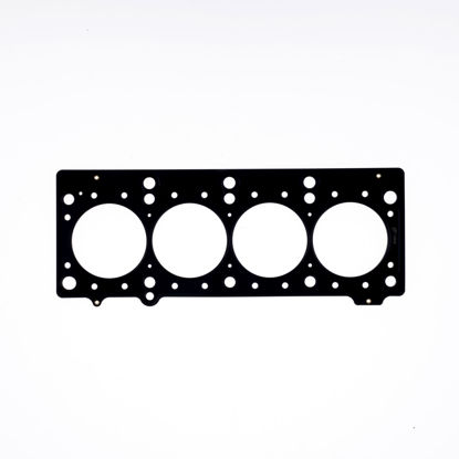 Bilde av Cometic Mitsubishi 2.0l 420A/Eclipse RS/GS 88.5mm .040" MLS