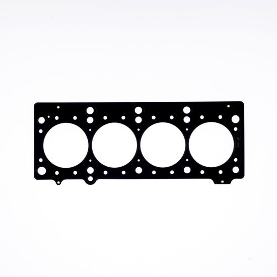 Bilde av Cometic Mitsubishi 2.0l 420A/Eclipse RS/GS 88.5mm .092" MLS
