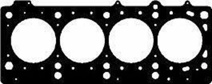 Bilde av Gasket, cylinder head
