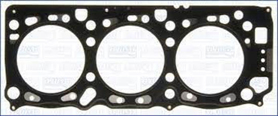 Bilde av Guide Railfor timing chainMercedes-Benz Passenger Car
