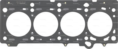 Bilde av Gasket, cylinder head