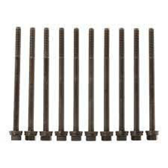 Bilde av Bolt Kit, cylinder head