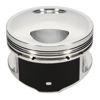 Bilde av JE-Pistons kit Ferrari 246 2.4L 12V 93.00mm 9.0:1