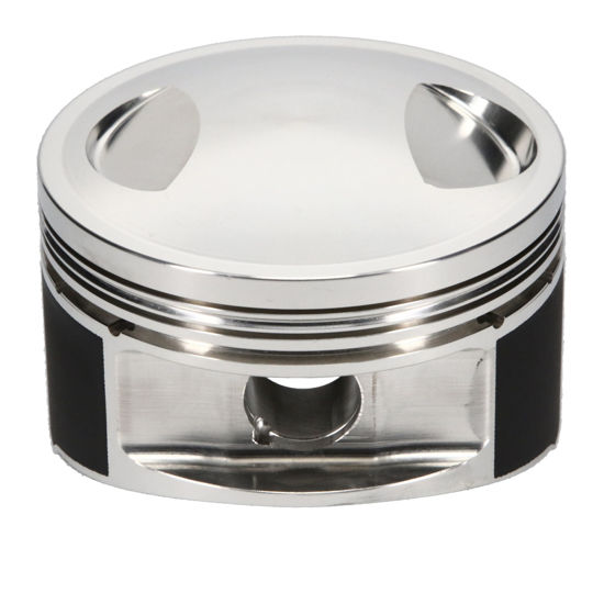 Bilde av JE-Pistons kit Ferrari 246 2.4L 12V 93.00mm 9.0:1