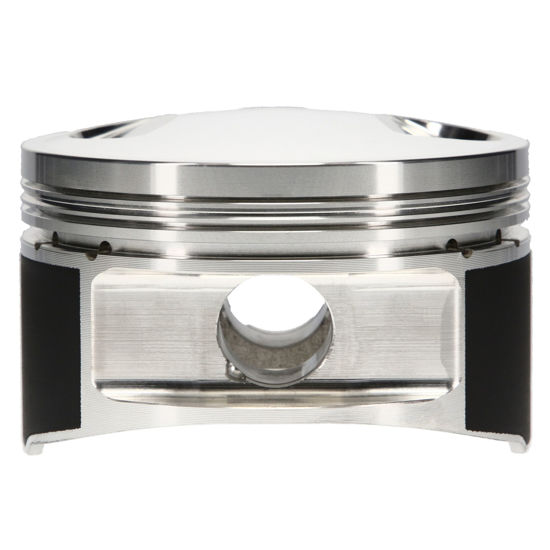 Bilde av JE-Pistons kit Ferrari 246 2.4L 12V 93.00mm 9.0:1