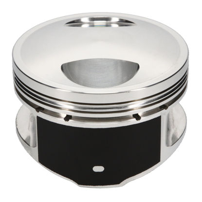 Bilde av JE-Pistons kit Ferrari 246 2.4L 12V 94.00mm 9.0:1