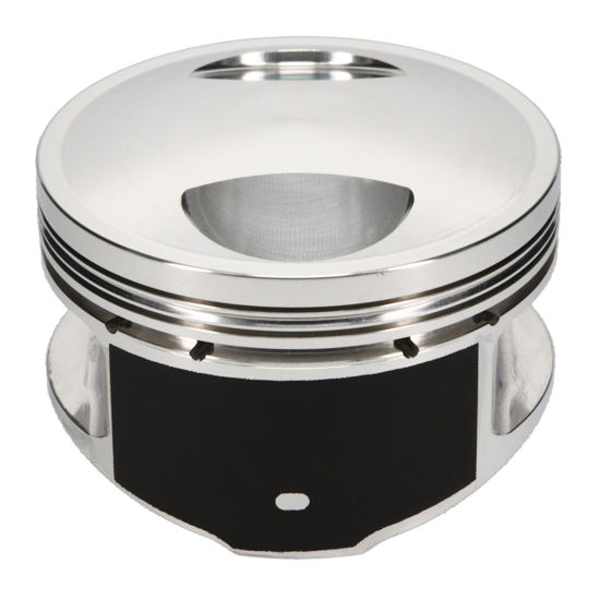Bilde av JE-Pistons kit Ferrari 246 2.4L 12V 94.00mm 9.0:1