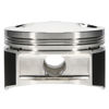 Bilde av JE-Pistons kit Ferrari 246 2.4L 12V 94.00mm 9.0:1