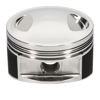 Bilde av JE-Pistons kit Ferrari 246 2.4L 12V 93.50mm 9.0:1