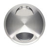 Bilde av JE-Pistons kit Ferrari 246 2.4L 12V 93.50mm 9.0:1