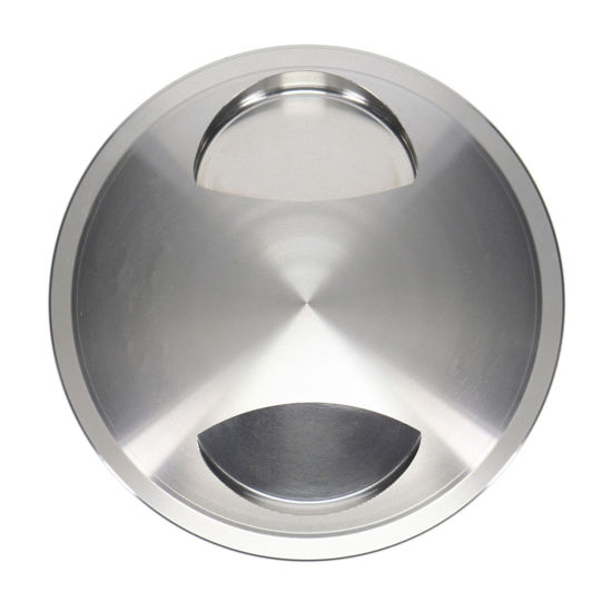 Bilde av JE-Pistons kit Ferrari 246 2.4L 12V 93.50mm 9.0:1
