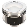 Bilde av JE-Pistons kit Ferrari 308 3.0L 16V 82.00mm 9.0:1