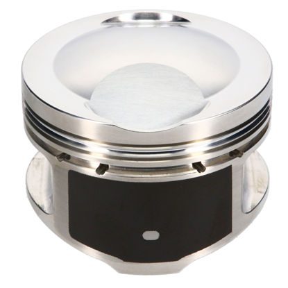 Bilde av JE-Pistons kit Ferrari 308 3.0L 16V 82.00mm 9.0:1