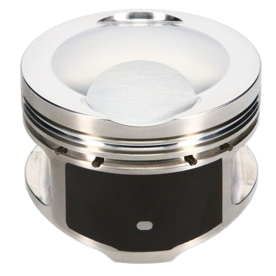 Bilde av JE-Pistons kit Ferrari 308 3.0L 16V 82.00mm 9.0:1