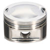 Bilde av JE-Pistons kit Ferrari 308 3.0L 16V 82.00mm 9.0:1