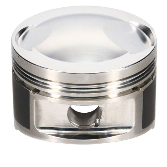 Bilde av JE-Pistons kit Ferrari 308 3.0L 16V 82.00mm 9.0:1