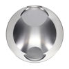 Bilde av JE-Pistons kit Ferrari 308 3.0L 16V 82.00mm 9.0:1