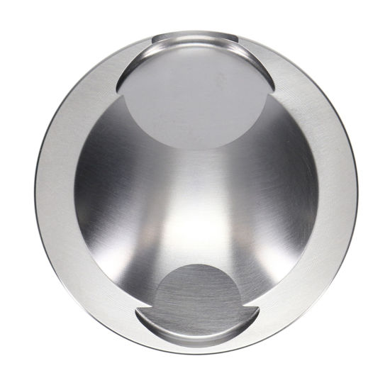 Bilde av JE-Pistons kit Ferrari 308 3.0L 16V 82.00mm 9.0:1