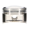 Bilde av JE-Pistons kit Ferrari 308 3.0L 16V 81.50mm 9.0:1