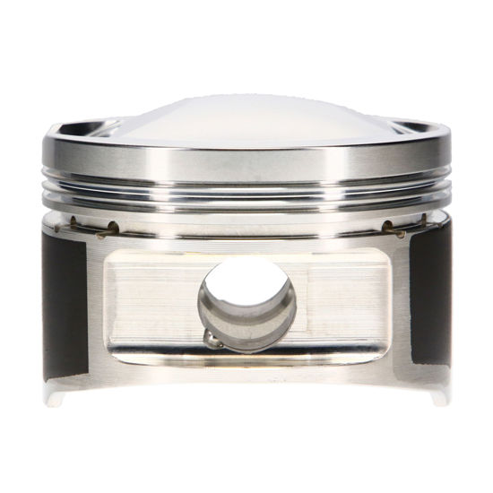 Bilde av JE-Pistons kit Ferrari 308 3.0L 16V 81.50mm 9.0:1