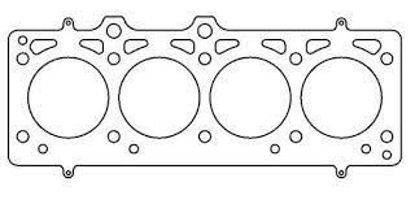 Bilde av FERRARI 308 V8 2 VALVE 81MM .045" MLS HEAD GASKET
