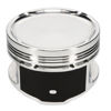 Bilde av JE-Pistons kit Ferrari 308 3.0L 32V 81.50mm 9.5:1