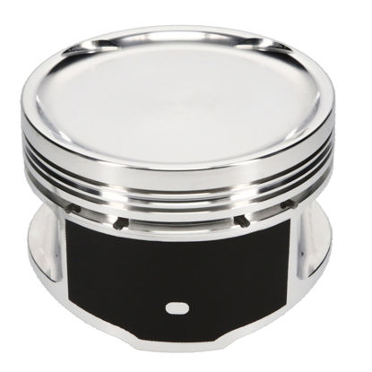 Bilde av JE-Pistons kit Ferrari 308 3.0L 32V 81.50mm 9.5:1