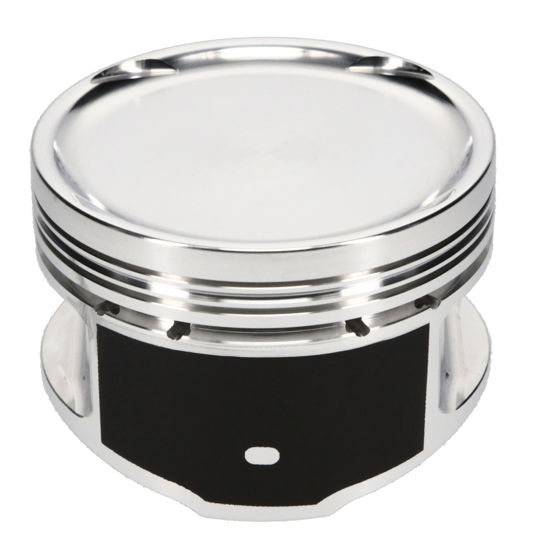 Bilde av JE-Pistons kit Ferrari 308 3.0L 32V 81.50mm 9.5:1